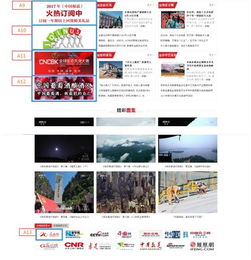 廣告發(fā)布軟件開發(fā) 功能、技術與市場趨勢分析